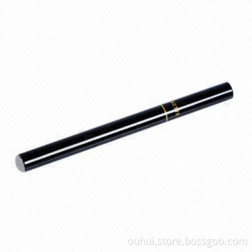 Healthy 300 Puffs Disposable E-cigarette, OEM Services are Provided